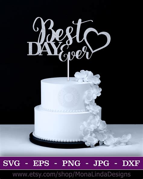 Download 818+ Wedding Cake Outline for Cricut Machine
